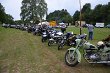 MCE Sommertreffen 2017 - 154